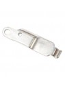 iphone 5 soporte boton power