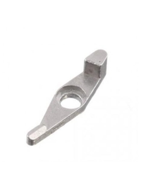 iPhone 5 card spring blanco