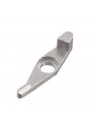 iPhone 5 card spring blanco