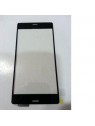 Sony Xperia Z3 D6603 D6643 D6653 pantalla táctil negro origi