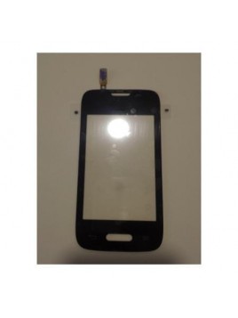 LG Optimus L35 D150 pantalla táctil negro premium