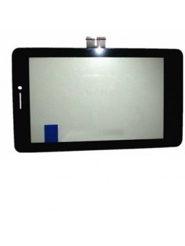 Asus Fonepad 7 ME175 ME175CG pantalla táctil negro premium