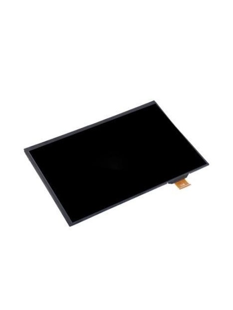 Samsung Galaxy Note 10.1 N8000 N8010 pantalla lcd premium