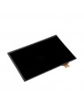 Samsung Galaxy Note 10.1 N8000 N8010 pantalla lcd premium