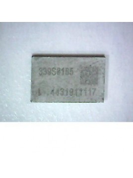 iPhone 5 ic wifi premium