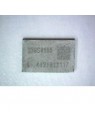 iPhone 5 ic wifi premium