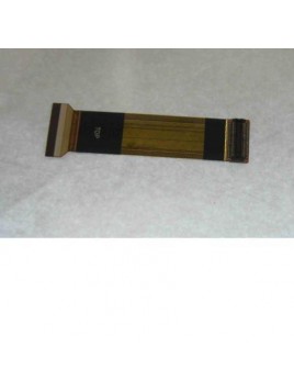 Samsung E250D flex premium