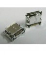 Samsung I5500 S3650 S5560 S5600 S5603 conector de carga micr