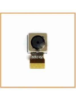 Samsung Galaxy Core Duos I8260 I8262 Flex camara trasera ori