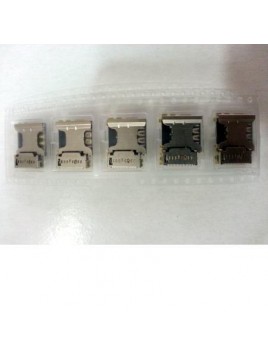 Samsung Galaxy Express 2 G3815 lector sim premium