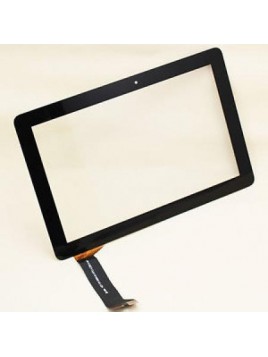 ASUS Memo Pad 10 ME102 ME102A pantalla tactil negro premium