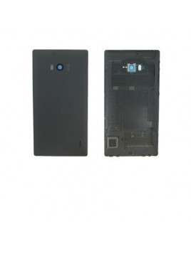 Nokia Lumia 930 tapa batería negro