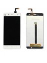 Xiaomi Miui MI4 M4 MI4W pantalla lcd + tactil blanco origina