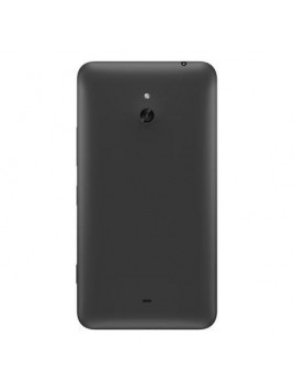 Nokia LUmia 1320 tapa batería negro