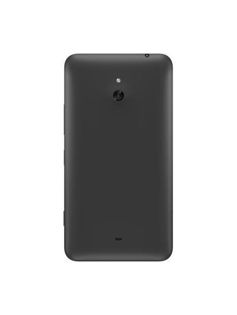 Nokia LUmia 1320 tapa batería negro