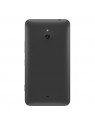 Nokia LUmia 1320 tapa batería negro