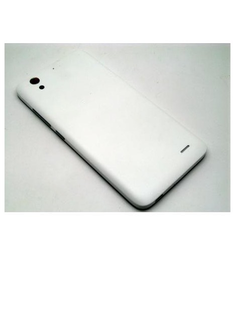 Huawei Ascend G630 carcasa completa blanco