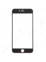 iPhone 6+ Cristal negro