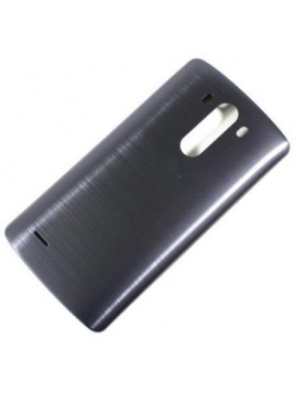 LG G3 D855 tapa batería gris