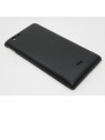 Sony Ericsson Xperia Miro st23i tapa batería negro