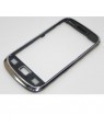 Samsung Galaxy Mini 2 S6500 carcasa frontal premium