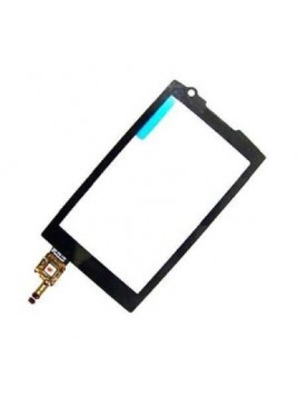 Samsung i6410 tactil negro premium