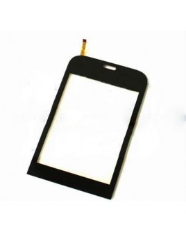 Huawei g7010 pantalla táctil negro