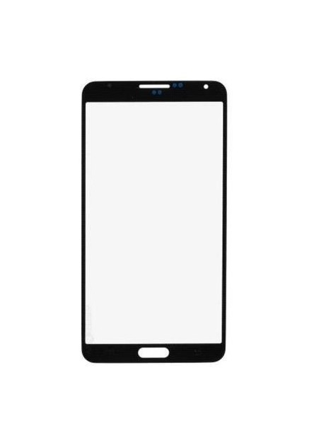Samsung Galaxy Note2 N7100 Cristal negro