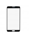 Samsung Galaxy Note2 N7100 Cristal negro