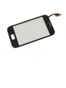 Samsung S7500 Galaxy Ace Plus Pantalla táctil negro