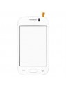 Samsung S6310 Galaxy young pantalla táctil blanco