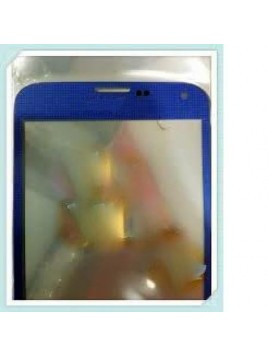 Samsung Galaxy S5 I9600 SM-G900M SM-G900F cristal sky blue o