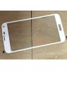 Samsung Galaxy S5 mini G870a SM-G870a SM-G800 cristal blanco