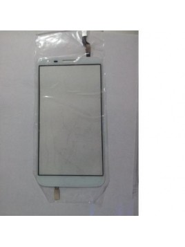 LG D800 D801 D803 Optimus G2 pantalla táctil blanco premium