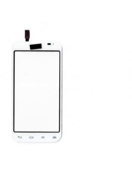 LG optimus L90 Dual D410 táctil blanco premium