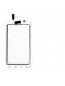 LG optimus L90 Dual D410 táctil blanco premium