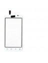LG optimus L90 Dual D410 táctil blanco premium