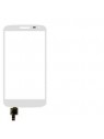 LG G2 Mini D620 Pantalla táctil blanco