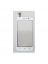 Huawei Ascend Y511 pantalla táctil blanco premium