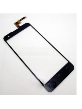 Zte Geek V975 U975 pantalla táctil negro premium