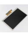 Samsung Galaxy TAB 3 Lite 7.0" T110 T111 T113 pantalla lcd o