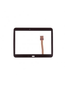 Samsung Galaxy TAB3 10.1 P5200 P5210 P5220 pantalla táctil marron premium