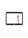 Samsung Galaxy TAB3 10.1 P5200 P5210 P5220 pantalla táctil marron premium Samsung Galaxy TAB3 10.1 P5200 P5210 P5220 pantalla táctil marron premium
