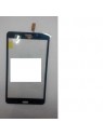 Samsung Galaxy Tab 4 7" 3g T231 T235 pantalla táctil negro o Samsung Galaxy Tab 4 7" 3g T231 T235 pantalla táctil negro o