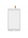 Samsung Galaxy Tab 4 7" Wi-Fi T230 pantalla táctil blanco or
