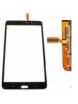 Samsung Galaxy Tab 4 7" Wi-fi T230 pantalla táctil negro ori