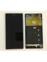 Xiaomi Miui MI3 M3 Pantalla lcd + Táctil negro+ Marco origin