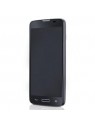 LG Optimus L90 D405 Pantalla lcd + Táctil negro + marco premium