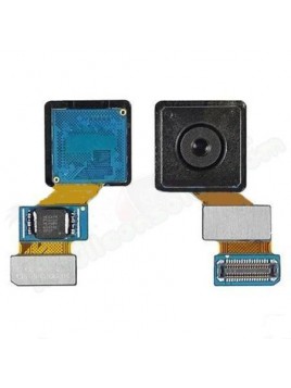 Samsung Galaxy S5 I9600 SM-G900F flex camara trasera origina