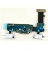 Samsung Galaxy S5 G900F flex Conector de carga micro usb premium